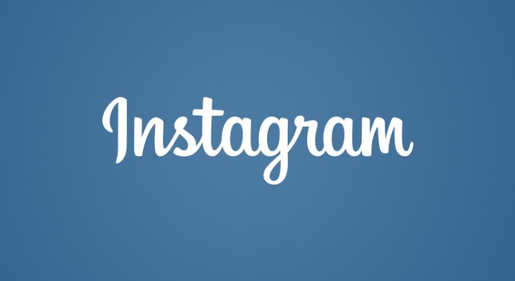 instagram_logo_new-750x410